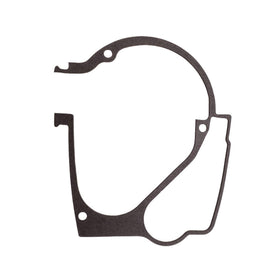 KAWASAKI CARBURETOR COVER GASKET (11060-1201)