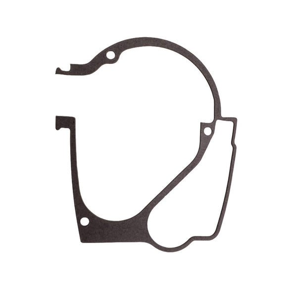KAWASAKI CARBURETOR COVER GASKET (11060-1201)