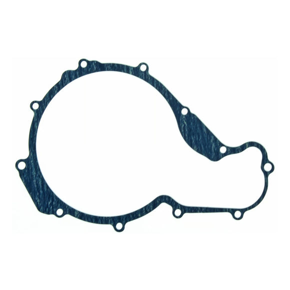 KAWASAKI GENERATOR COVER GASKET (11060-1313)