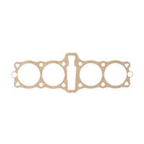 KAWASAKI CYLINDER BARREL BASE GASKET (11060-1362)