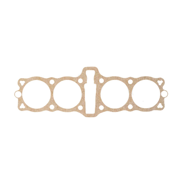KAWASAKI CYLINDER BARREL BASE GASKET (11060-1362)