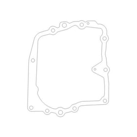 KAWASAKI BEVEL GEAR CASE FR GASKET (11060-1404)