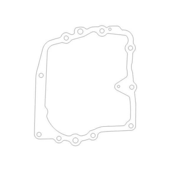 KAWASAKI BEVEL GEAR CASE FR GASKET (11060-1404)