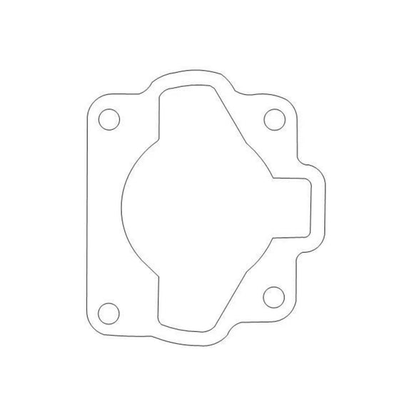 KAWASAKI CYLINDER BASE GASKET (11060-1577)