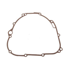 KAWASAKI CLUTCH COVER GASKET (11060-1623)