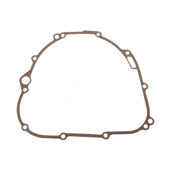 KAWASAKI CLUTCH COVER GASKET (11060-1623)
