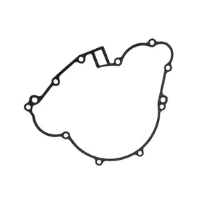 KAWASAKI GENERATOR CASE COVER GASKET (11606-1711)