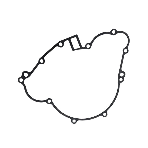 KAWASAKI GENERATOR CASE COVER GASKET (11606-1711)