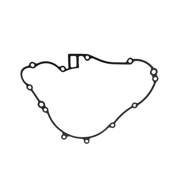 KAWASAKI GENERATOR CASE COVER GASKET (11060-1729)