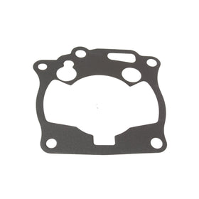 KAWASAKI CYLINDER BASE GASKET (11060-1769)