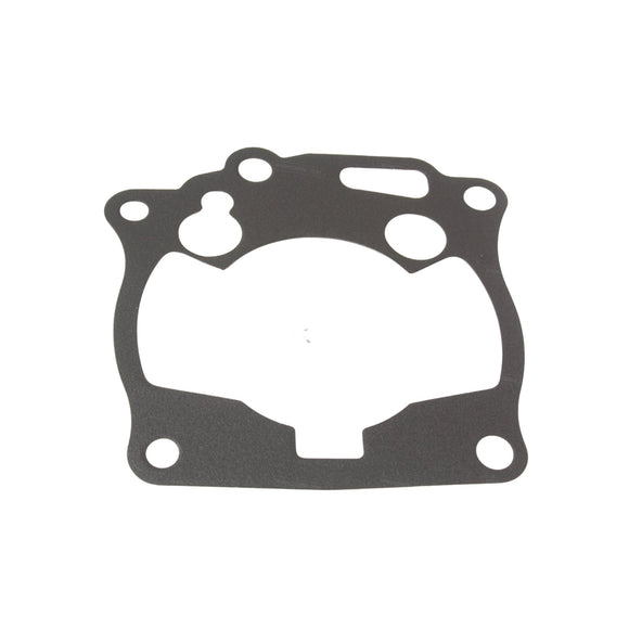 KAWASAKI CYLINDER BASE GASKET (11060-1769)