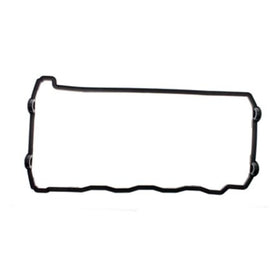 KAWASAKI HEAD COVER GASKET (11060-1771)