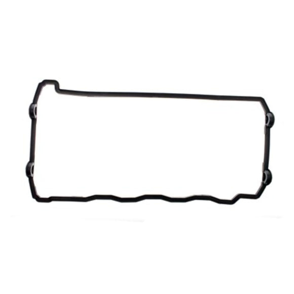 KAWASAKI HEAD COVER GASKET (11060-1771)