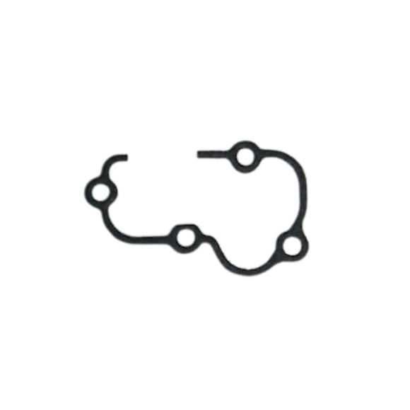 KAWASAKI GOVERNOR COVER GASKET (11060-1778)