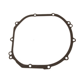 KAWASAKI CLUTCH COVER GASKET (11060-1989)