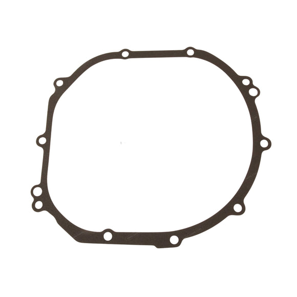 KAWASAKI CLUTCH COVER GASKET (11060-1989)