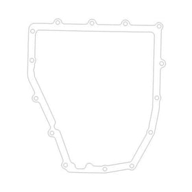 KAWASAKI OIL PAN GASKET (11060-1996)