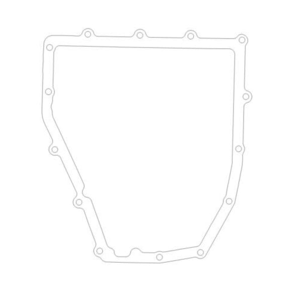 KAWASAKI OIL PAN GASKET (11060-1996)