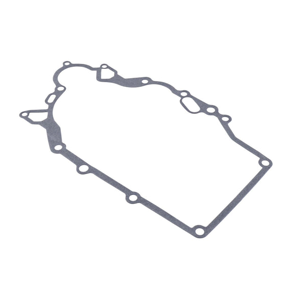 KAWASAKI CRANKCASE COVER GASKET (11060-2284)
