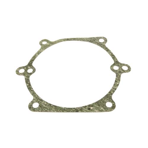 KAWASAKI RH ENGINE COVER GASKET (11060-1071)