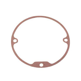 KAWASAKI PULSING COIL GASKET (11060-1072)
