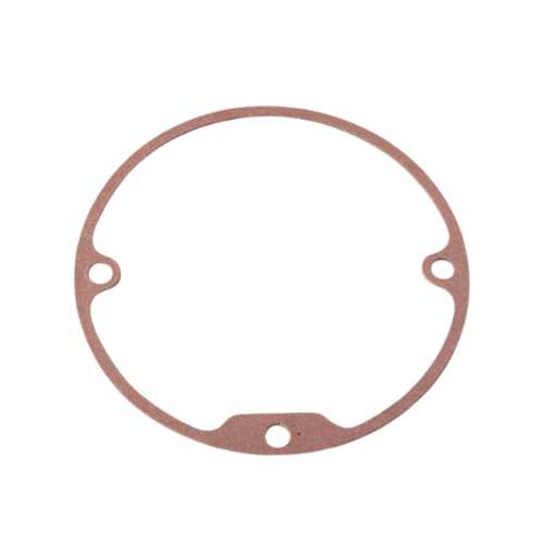 KAWASAKI PULSING COIL GASKET (11060-1072)