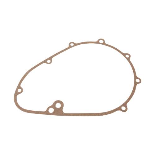 KAWASAKI GENERATOR COVE GASKET (11060-1075)