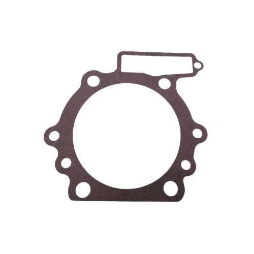 KAWASAKI CYLINDER BASE GASKET (11060-1181)