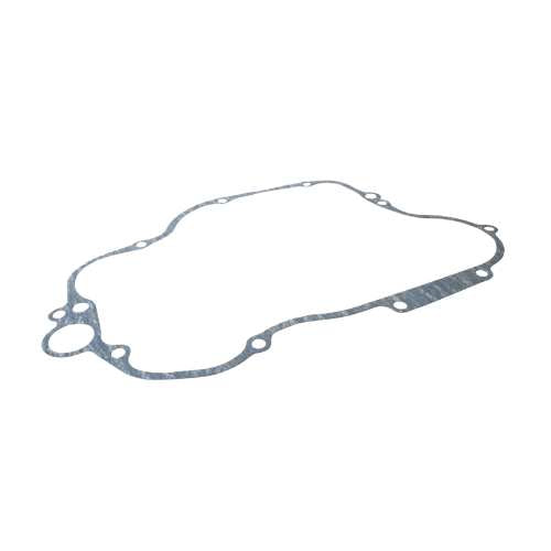 KAWASAKI CLUTCH COVER GASKET INSIDE (11060-1190)