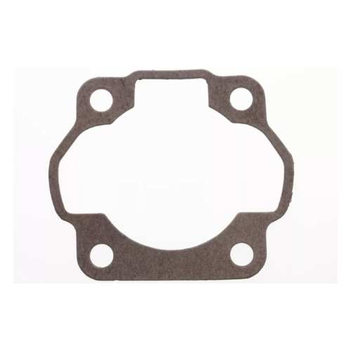 KAWASAKI CYLINDER BASE GASKET (11060-1200)
