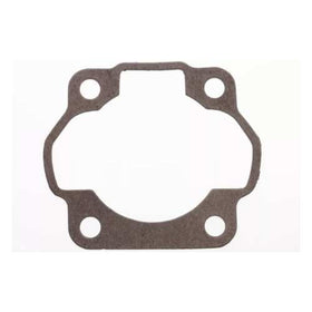 KAWASAKI CYLINDER BASE GASKET (11060-1200)