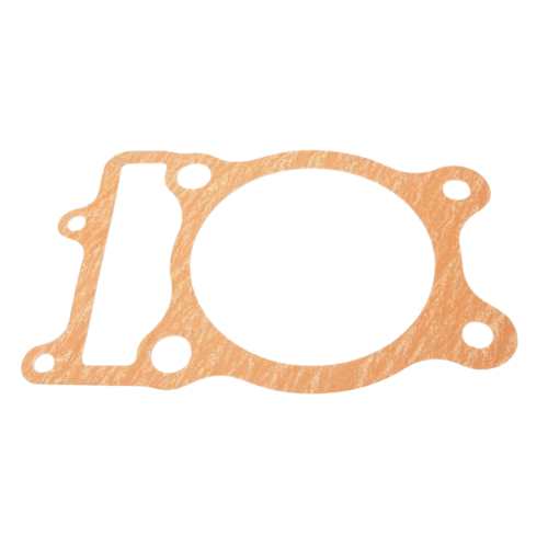 KAWASAKI CYLINDER BASE GASKET (11060-1205)