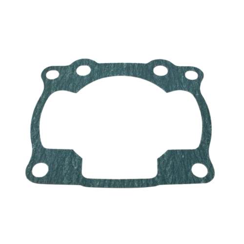 KAWASAKI CYLINDER BASE (NAS) GASKET (11060-1457)