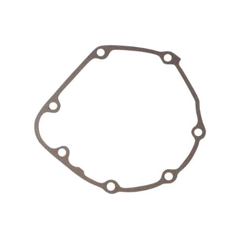 KAWASAKI PULSING COVER GASKET (11060-1695)