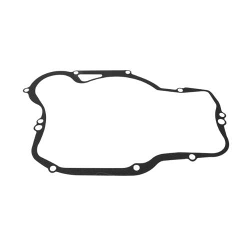 KAWASAKI CLUTCH COVER IN GASKET (11060-1749)