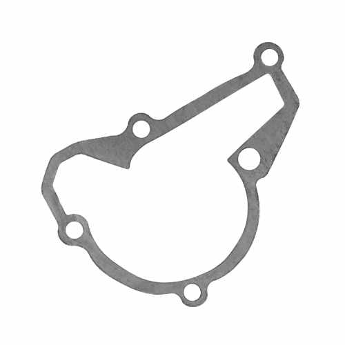 KAWASAKI WATER PUMP COVER GASKET (11060-2288)