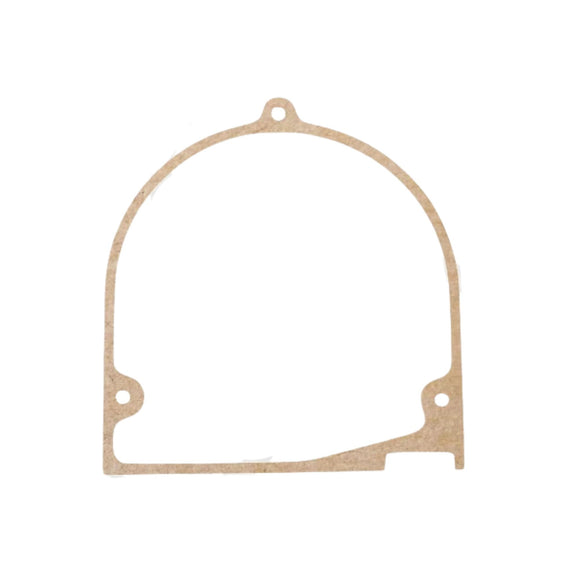 KAWASAKI LEFT ENGINE COVER GASKET (14045-024)