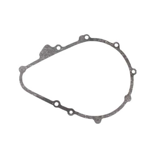 KAWASAKI LH LEFT ENGINE COVER GASKET (14045-021)