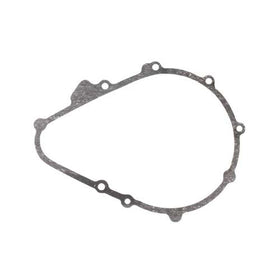 KAWASAKI LH LEFT ENGINE COVER GASKET (14045-021)