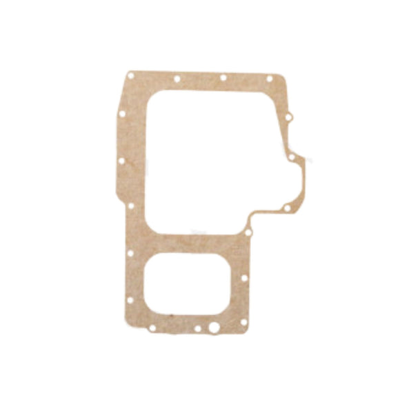 KAWASAKI OIL PAN GASKET (16112-004)
