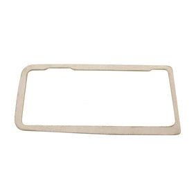 KAWASAKI STARTER MOTOR GASKET (11009-1069)