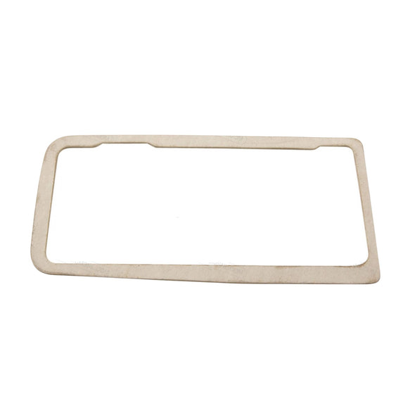 KAWASAKI STARTER MOTOR GASKET (11009-1069)
