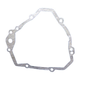 KAWASAKI HEAD COVER GASKET (11009-1269)