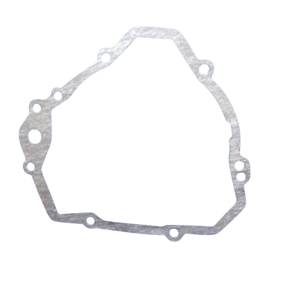KAWASAKI HEAD COVER GASKET (11009-1269)