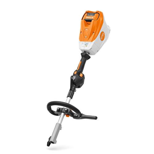 STIHL KMA 200R BATTERY KOMBISYSTEM (SKIN ONLY)