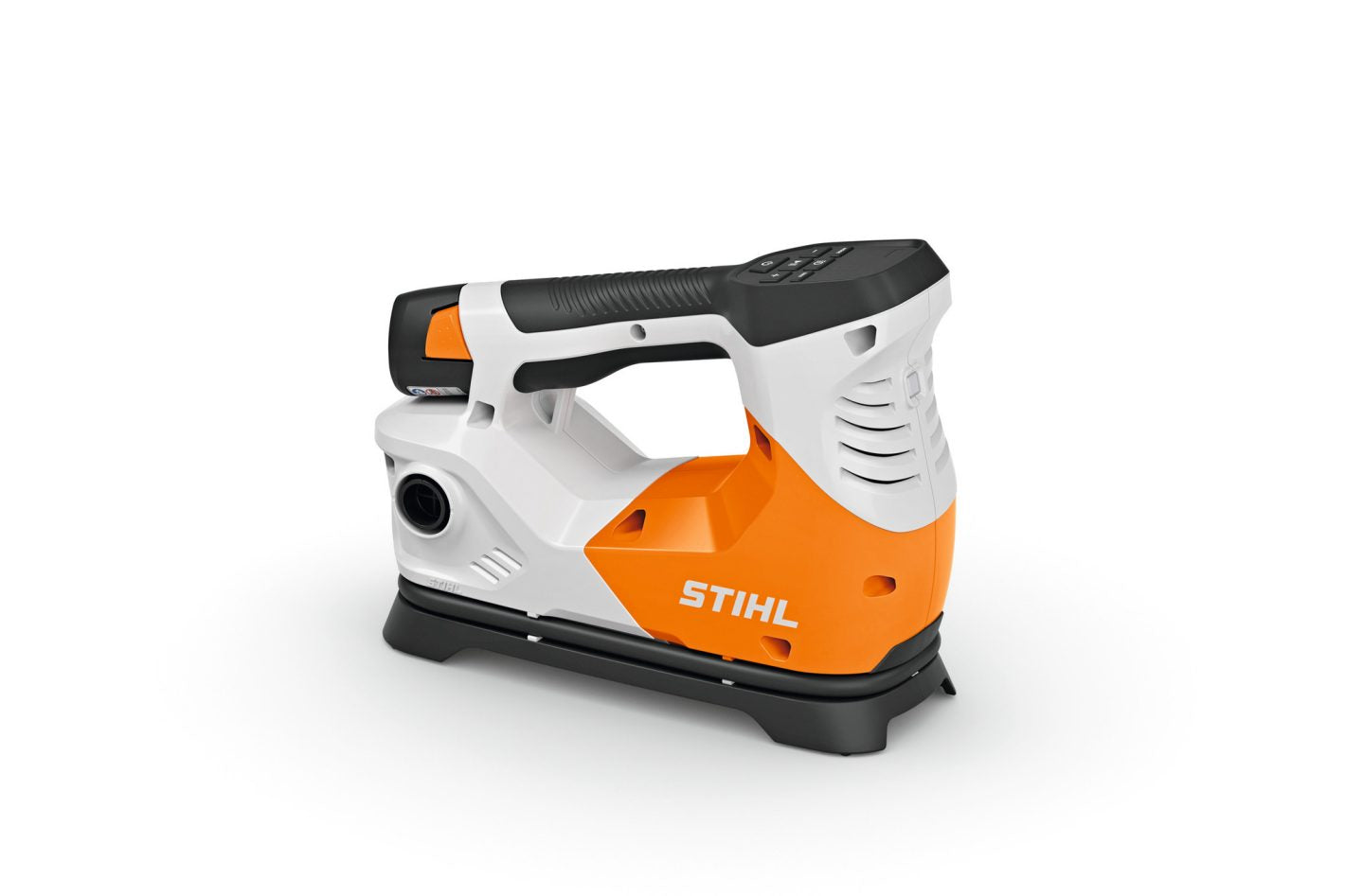 STIHL KOA 20 BATTERY COMPRESSOR