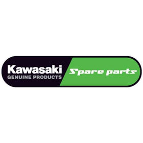 KAWASAKI GENERATOR COVER GASKET (11060-1462)