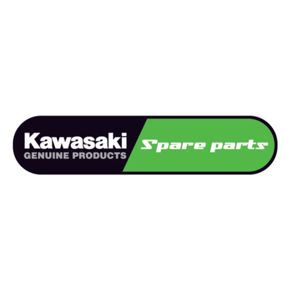 KAWASAKI CAP ASSY GASKET (11060-1406)