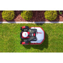 KRESS RTKn KR172E.1 ROBOTIC LAWN MOWER-4