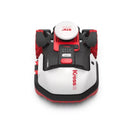 KRESS RTKn KR161E.1 ROBOTIC LAWN MOWER-2